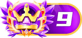 LV9