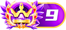 LV9
