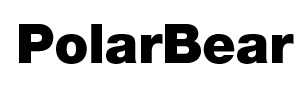 熊霸天下